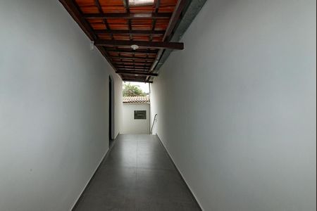Casa para alugar com 525m², 5 quartos e 8 vagas Casa para alugar com 525m², 5 quartos e 8 vagasVarandaa