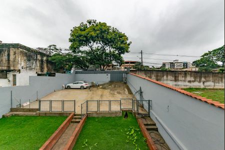 Casa para alugar com 525m², 5 quartos e 8 vagas Casa para alugar com 525m², 5 quartos e 8 vagasQuarto 5