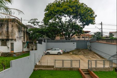 Casa para alugar com 525m², 5 quartos e 8 vagas Casa para alugar com 525m², 5 quartos e 8 vagasVaranda gourmet