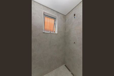 Casa para alugar com 525m², 5 quartos e 8 vagas Casa para alugar com 525m², 5 quartos e 8 vagasBanheiro Social 1