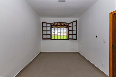 Casa para alugar com 525m², 5 quartos e 8 vagas Casa para alugar com 525m², 5 quartos e 8 vagasQuarto 4