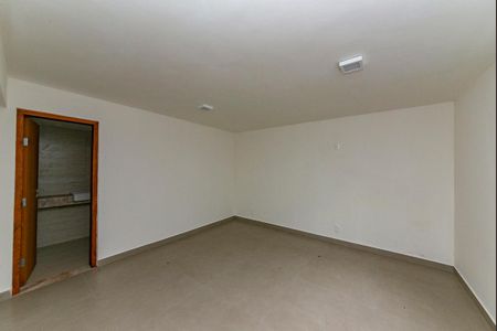 Casa para alugar com 525m², 5 quartos e 8 vagas Casa para alugar com 525m², 5 quartos e 8 vagasSuíte 2