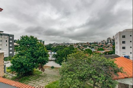 Casa para alugar com 525m², 5 quartos e 8 vagas Casa para alugar com 525m², 5 quartos e 8 vagasVaranda gourmet