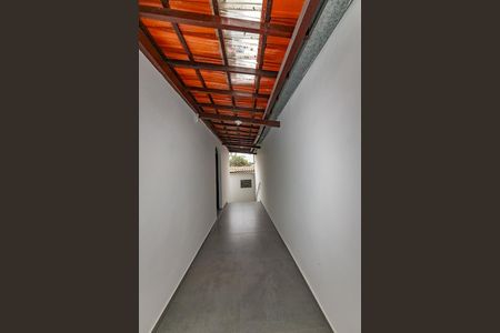 Casa para alugar com 525m², 5 quartos e 8 vagas Casa para alugar com 525m², 5 quartos e 8 vagasVarandaa