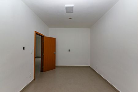 Casa para alugar com 525m², 5 quartos e 8 vagas Casa para alugar com 525m², 5 quartos e 8 vagasQuarto 4