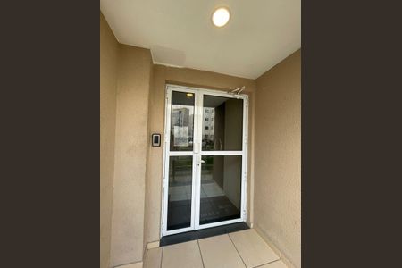 Apartamento para alugar com 48m², 2 quartos e sem vagaÁrea externa