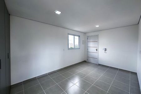 Studio de kitnet/studio para alugar com 1 quarto, 26m² em Belenzinho, São Paulo