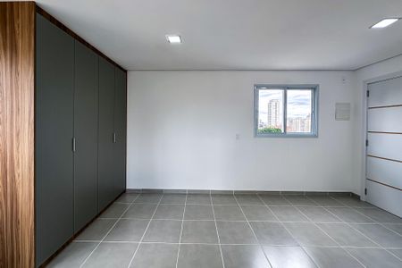 Studio para alugar com 26m², 1 quarto e sem vagaStudio