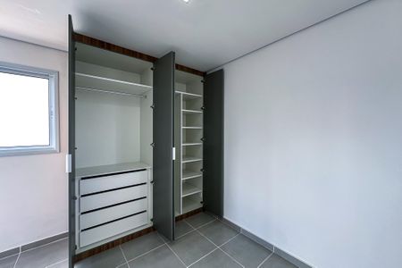 Studio de kitnet/studio para alugar com 1 quarto, 26m² em Belenzinho, São Paulo