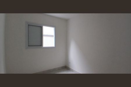 Quarto de apartamento à venda com 1 quarto, 40m² em Vila Maria Alta, São Paulo