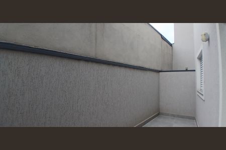 Apartamento à venda com 40m², 1 quarto e sem vaga Apartamento à venda com 40m², 1 quarto e sem vagaQuintal