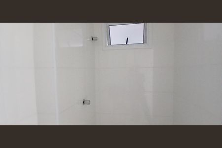 Apartamento à venda com 40m², 1 quarto e sem vaga Apartamento à venda com 40m², 1 quarto e sem vagaBanheiro