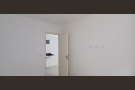 Quarto de apartamento à venda com 1 quarto, 40m² em Vila Maria Alta, São Paulo