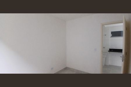 Quarto de apartamento à venda com 1 quarto, 40m² em Vila Maria Alta, São Paulo
