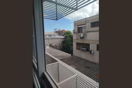 Apartamento à venda com 58m², 2 quartos e 1 vagavista