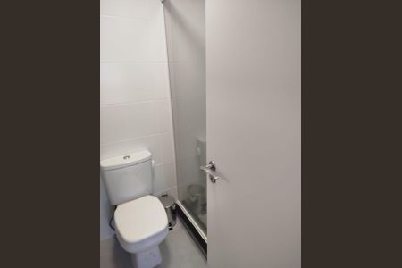 Apartamento à venda com 58m², 2 quartos e 1 vagabanheiro