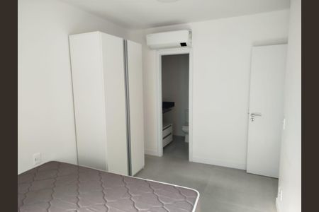 Apartamento à venda com 58m², 2 quartos e 1 vagaSuite