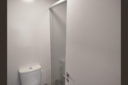 Apartamento à venda com 58m², 2 quartos e 1 vagabanheiro