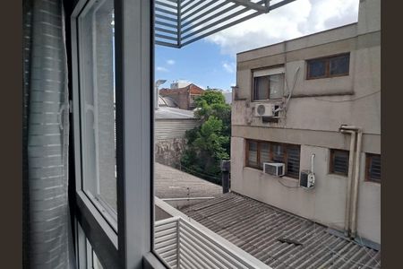 Apartamento à venda com 58m², 2 quartos e 1 vagavista