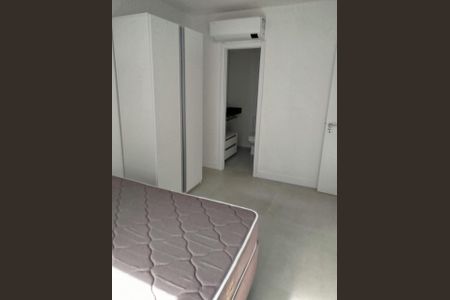 Apartamento à venda com 58m², 2 quartos e 1 vagaSuite