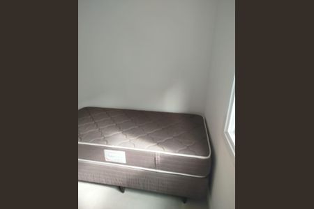 Apartamento à venda com 58m², 2 quartos e 1 vagaQuarto