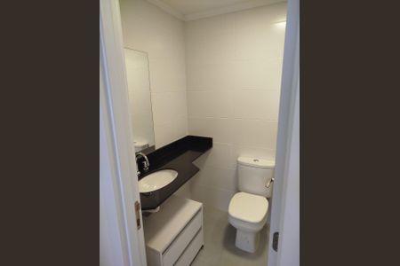 Apartamento à venda com 58m², 2 quartos e 1 vagabanheiro da suite