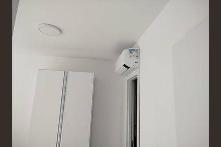 Apartamento à venda com 58m², 2 quartos e 1 vagaQuarto