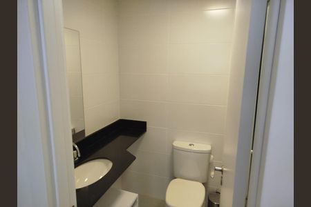 Apartamento à venda com 58m², 2 quartos e 1 vagabanheiro da suite