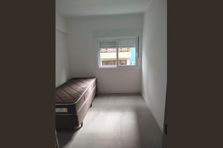 Apartamento à venda com 58m², 2 quartos e 1 vagaQuarto