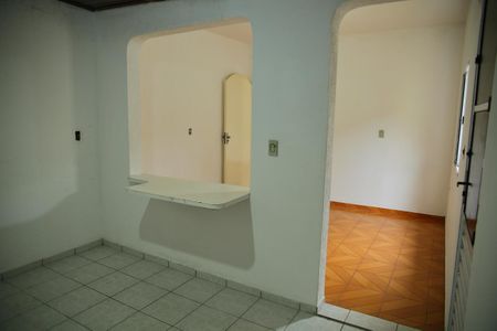 Casa à venda com 225m², 4 quartos e 2 vagasQuarto 2