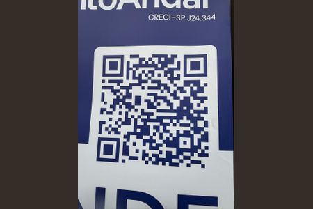 Casa à venda com 225m², 4 quartos e 2 vagasqr code 