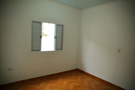 Casa à venda com 225m², 4 quartos e 2 vagasQuarto 3