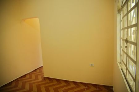 Casa à venda com 225m², 4 quartos e 2 vagasSala de Jantar 