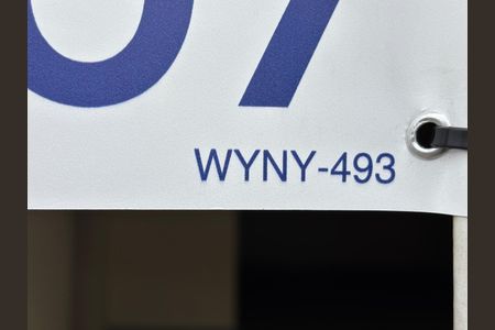 Casa à venda com 225m², 4 quartos e 2 vagasCod 