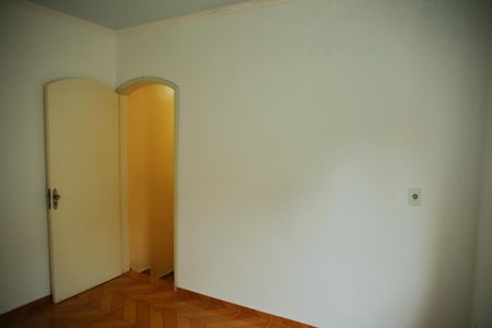 Casa à venda com 225m², 4 quartos e 2 vagasQuarto 3