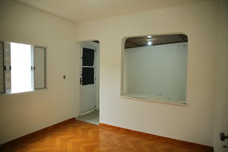 Casa à venda com 225m², 4 quartos e 2 vagasQuarto 2