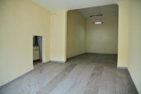 Casa à venda com 225m², 4 quartos e 2 vagasGaragem 