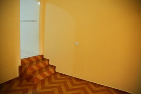 Casa à venda com 225m², 4 quartos e 2 vagasSala de Jantar 