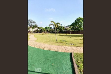 Apartamento à venda com 47m², 2 quartos e 1 vaga Apartamento à venda com 47m², 2 quartos e 1 vagaÁrea comum