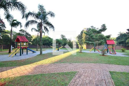 Apartamento à venda com 47m², 2 quartos e 1 vaga Apartamento à venda com 47m², 2 quartos e 1 vagaÁrea comum - Playground