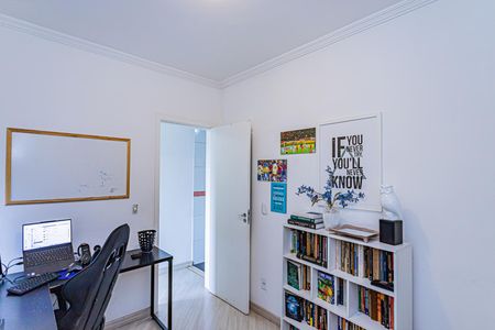 Apartamento para alugar com 62m², 2 quartos e 1 vaga Apartamento para alugar com 62m², 2 quartos e 1 vagaQuarto 2
