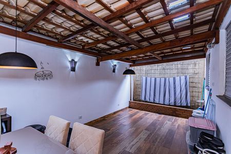 Apartamento para alugar com 62m², 2 quartos e 1 vaga Apartamento para alugar com 62m², 2 quartos e 1 vagaGarden