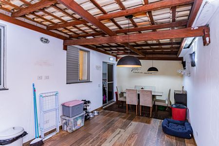 Apartamento para alugar com 62m², 2 quartos e 1 vaga Apartamento para alugar com 62m², 2 quartos e 1 vagaGarden