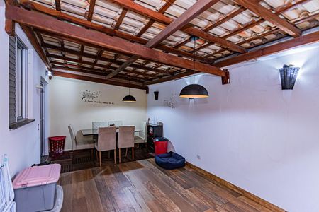 Apartamento para alugar com 62m², 2 quartos e 1 vaga Apartamento para alugar com 62m², 2 quartos e 1 vagaGarden