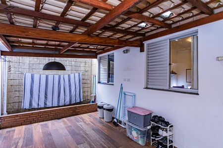 Apartamento para alugar com 62m², 2 quartos e 1 vaga Apartamento para alugar com 62m², 2 quartos e 1 vagaGarden