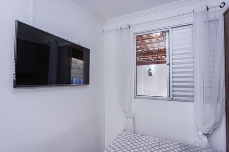Apartamento para alugar com 62m², 2 quartos e 1 vaga Apartamento para alugar com 62m², 2 quartos e 1 vagaQuarto 1