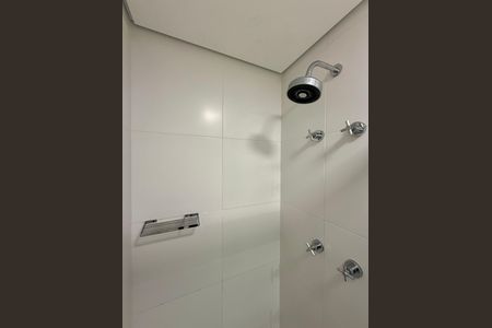 Studio para alugar com 22m², 0 quarto e sem vagaBanheiro 