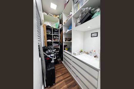 Casa à venda com 130m², 3 quartos e 2 vagas Casa à venda com 130m², 3 quartos e 2 vagasFoto 12