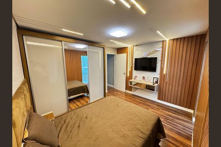 Casa à venda com 130m², 3 quartos e 2 vagas Casa à venda com 130m², 3 quartos e 2 vagasFoto 11