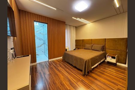 Casa à venda com 130m², 3 quartos e 2 vagas Casa à venda com 130m², 3 quartos e 2 vagasFoto 10